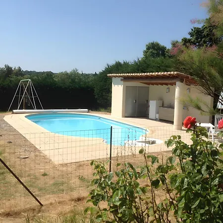 En Drome Provencale *